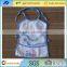 HOT!!!Fashion design comfortable baby bandana bibs, wholesale and excellent quality