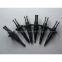 SMT Nozzle for Hitachi GXH Machine