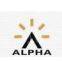 Shijiazhuang Alpha Trade Co.,Ltd (sales Department)
