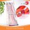 Order from china direct digital printing beach towel