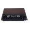 4 Channels SD Card Mini Vehicle DVR GST-MDR346