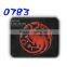 Hot Anime Game of Thrones Anime Mouse Pad