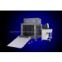 Sell x-ray bag scanner machine ST-8065