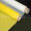 Polyester Printing Screen Fabric,bolting Cloth,screen Printing Mesh