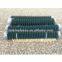 chain link fence factory