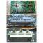 TB811 3BSE008568R1 TB815 3BSE013204R1 TB842 3BSE022464R1 TU807 3BSE039025R1