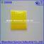 Make-to-Order Nonwoven Needle Punched Wholesale Felt Fabric