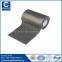 Self Adhesive Bitumen Flashband/flashing Tape