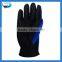 Wetsuits Premium Adult Neoprene 3mm Five Finger Glove