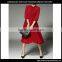 Custom Women Vintage Dress 1950s Classic Design Long Sleeve Party Ladies Maxi Dress