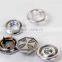 2014-2015 new fashion metal button