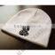 Classic Beanie