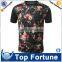 Customized Wholesale unisex minute mirth shorts