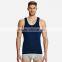Factory Free Sample Best Selling Stringer Tank Top