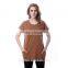 Cheap print updated short sleeve close out t shirts blanks