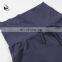 115126001 High Waistband Long Pants Dance Pants