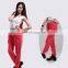 11412625 Sport Pants