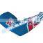 Hot Custom Made Customized Arm Sleeves For Bike