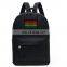 Replacement Sound and Music Activated Spectrum VU Meter EL Visualizer bag