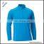 Custom Mens Womens Wholesale Blank Fitness Activewear