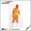 Hot Sales Quick Dry Waterproof Coveralls For Unisex