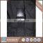 Sublimation backpack black backpack