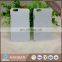 cheap sublimation blank PC phone cover