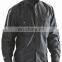 Star SG cotton long sleeve mens work shirt with embroidery logo