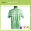 wholesale customize popular design golf men's dye sublimation printed polo t shirt with short sleeve