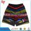 Wholesale Sportswear Men Fight MMA Short, Beach Causal Sportswear Shorts ,Sport Half Pants&Shorts