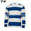 Blank rugby shirts,malaysia rugby jersey,rugby shirt