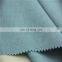 10*10 linen viscose blend Variety of colors fabric