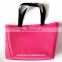 2016 Alibaba New Ladies Fashion Net Shopping Bag