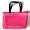 2016  New Ladies Fashion Net Shopping Bag
