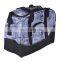 2016 outdoor sports fashion traver stylish duffle bag