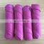 DIY Sleep Styler For Long Hair Soft Foam Hair Roller While Sleep Hair Curlers Rollers