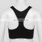 Durable and High Quality Sport Bra
