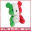 Personality Toy Plush Teddy Bear With American Flag