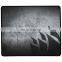 S.A.R Comfortable Mouse pad Anti-Fray Cloth Gaming Mouse Pad