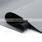 Top quality Natural Rubber PVC table mat conveyor belt