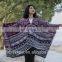 wholesale women jacquard cashmere wool kashmir scarves buyers for shawls pashmina