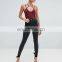 China Product Cheap Price Hot Sale Sexy Women Tank Top