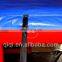 6*4*2.5m Inflatable Customized Camping Tent