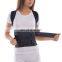 Comfort Back Support Posture Corrector for Men and Women