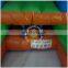 High Quality Inflatable shooting Sport Game
