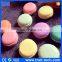 TopSelling Ice Cream Mini Pill Cases Medicine Storage Box