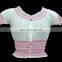 Girls blouse