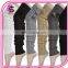 2016fashion beautiful long latest warm keep knee socks