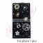 2016 hot sell Wholesale Mobile Phone Accessories Case for iphone 7 7 plus