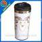 Wholesale High quality manufactured white mug